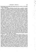 giornale/TO00179235/1941/unico/00000435