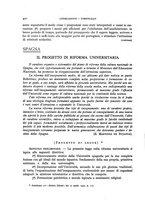 giornale/TO00179235/1941/unico/00000436