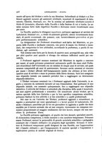 giornale/TO00179235/1941/unico/00000444