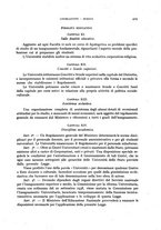 giornale/TO00179235/1941/unico/00000445