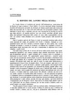 giornale/TO00179235/1941/unico/00000446