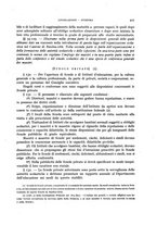 giornale/TO00179235/1941/unico/00000453