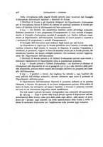 giornale/TO00179235/1941/unico/00000454