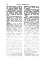 giornale/TO00179235/1941/unico/00000456