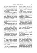 giornale/TO00179235/1941/unico/00000457