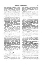 giornale/TO00179235/1941/unico/00000459