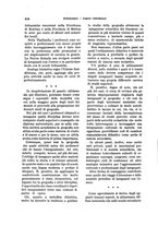 giornale/TO00179235/1941/unico/00000460