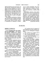 giornale/TO00179235/1941/unico/00000461