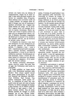giornale/TO00179235/1941/unico/00000463