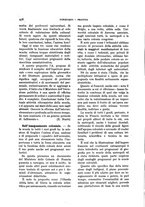 giornale/TO00179235/1941/unico/00000464