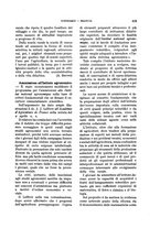 giornale/TO00179235/1941/unico/00000465