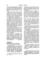 giornale/TO00179235/1941/unico/00000466