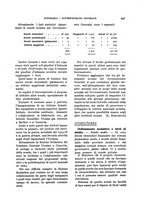 giornale/TO00179235/1941/unico/00000467