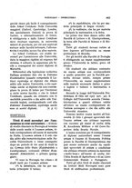 giornale/TO00179235/1941/unico/00000469