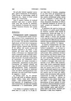 giornale/TO00179235/1941/unico/00000470