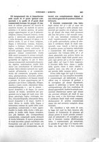 giornale/TO00179235/1941/unico/00000471