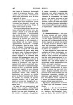 giornale/TO00179235/1941/unico/00000472