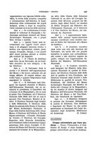 giornale/TO00179235/1941/unico/00000473