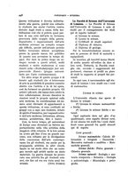 giornale/TO00179235/1941/unico/00000474