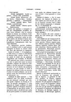 giornale/TO00179235/1941/unico/00000475