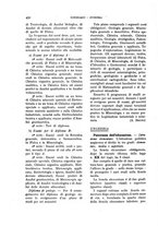 giornale/TO00179235/1941/unico/00000476