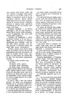 giornale/TO00179235/1941/unico/00000477