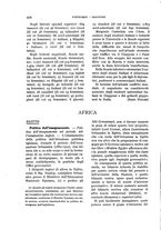 giornale/TO00179235/1941/unico/00000480