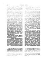 giornale/TO00179235/1941/unico/00000482