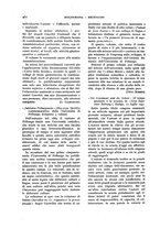 giornale/TO00179235/1941/unico/00000488