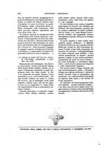 giornale/TO00179235/1941/unico/00000490