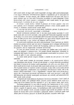 giornale/TO00179235/1941/unico/00000498