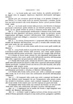 giornale/TO00179235/1941/unico/00000501