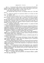 giornale/TO00179235/1941/unico/00000503