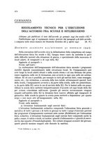 giornale/TO00179235/1941/unico/00000504