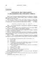 giornale/TO00179235/1941/unico/00000508