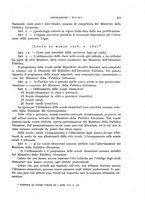 giornale/TO00179235/1941/unico/00000509