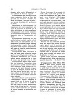 giornale/TO00179235/1941/unico/00000512