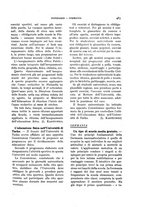 giornale/TO00179235/1941/unico/00000513