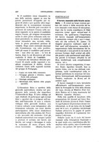 giornale/TO00179235/1941/unico/00000520