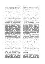 giornale/TO00179235/1941/unico/00000523