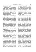 giornale/TO00179235/1941/unico/00000525