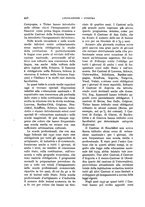 giornale/TO00179235/1941/unico/00000526