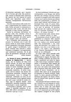 giornale/TO00179235/1941/unico/00000527