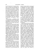 giornale/TO00179235/1941/unico/00000528