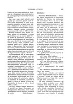 giornale/TO00179235/1941/unico/00000529