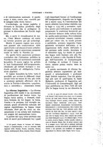 giornale/TO00179235/1941/unico/00000535