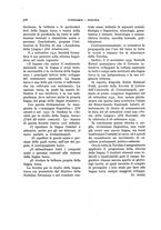 giornale/TO00179235/1941/unico/00000536