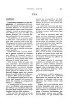 giornale/TO00179235/1941/unico/00000537