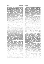 giornale/TO00179235/1941/unico/00000538