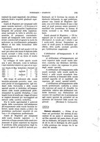 giornale/TO00179235/1941/unico/00000539